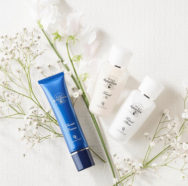 皮肤|一年四季防晒都要做足！但是别忘了在家也要擦上防晒霜