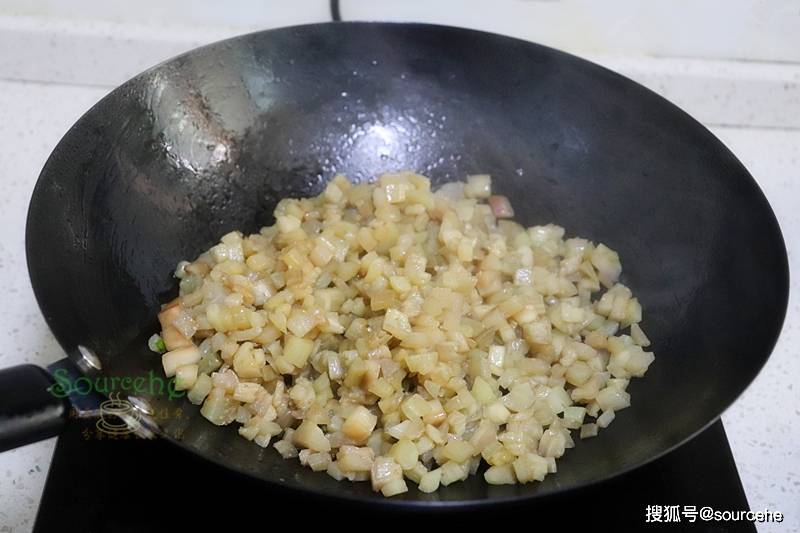 炒什么菜可以放甜酒酿 3ea9642c0fb445f8a7fcec9292e9c1c5.jpeg
