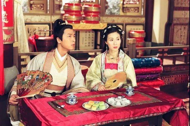 事业|原创49岁马浚伟拿硕士学位，圈中爱学习榜样了解一下！