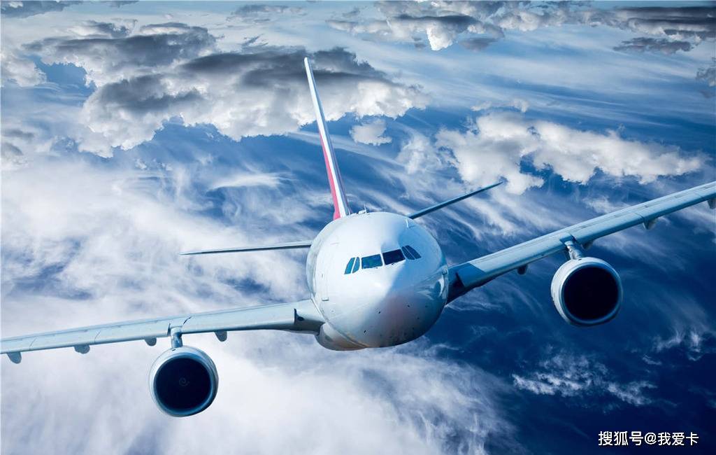 随心自由飞 64c5529ed7f24bafacc8ae0845c3dfbb.jpeg