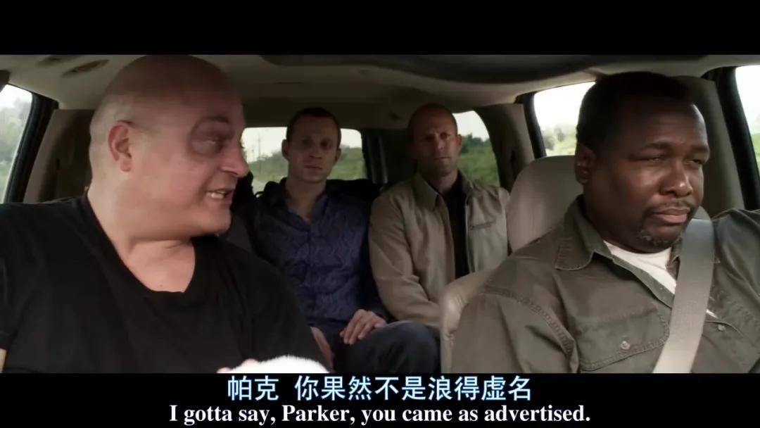 女人|翘臀3.5亿美元、美腿10亿美元，全球最贵女人了解一下