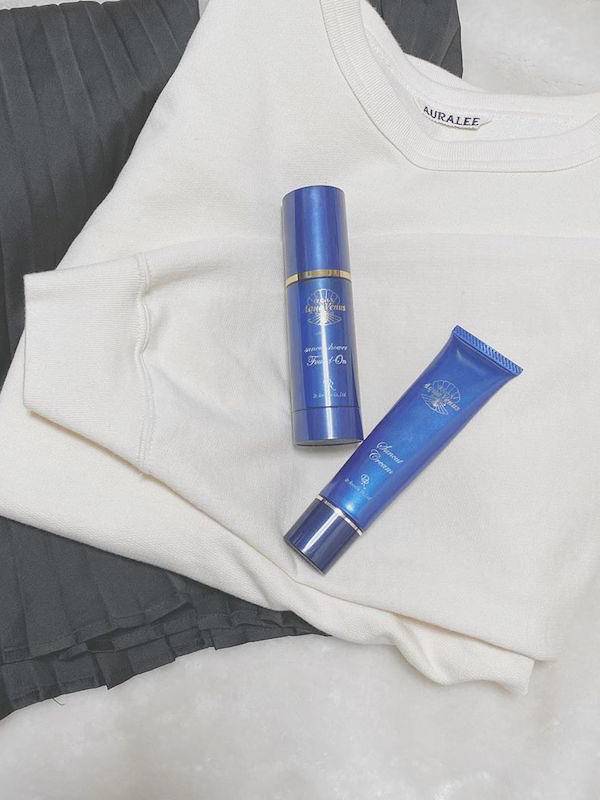 皮肤|一年四季防晒都要做足！但是别忘了在家也要擦上防晒霜