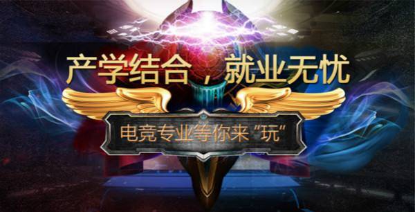 7ca9a4006c3741ceae8078300c7635aa.jpeg