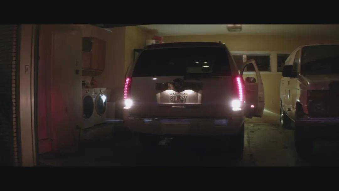 女人|翘臀3.5亿美元、美腿10亿美元，全球最贵女人了解一下