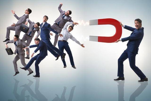 2020黑龙江国考公务_2020年黑龙江公务员考试黑河拟录用人员公示(第二批(2)