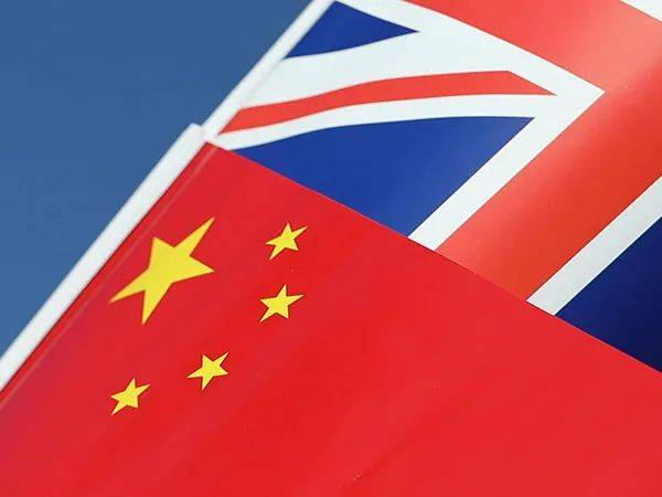 英国脱欧后的关税,能为中国企业打开的绝不仅仅是英国
