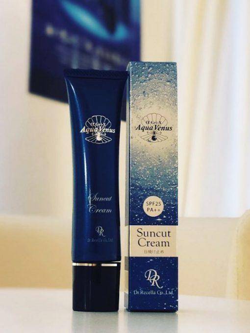 皮肤|一年四季防晒都要做足！但是别忘了在家也要擦上防晒霜