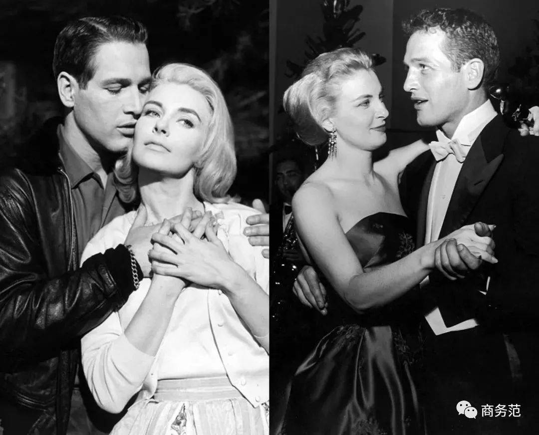 保罗·纽曼迪通|一块劳力士钢表凭什么能卖上亿？全因为这个男人…