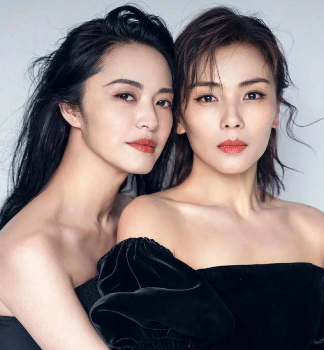 颧骨|王嘉尔变成牙套脸?颧骨外扩太阳穴也凹陷,太多明星因此颜值骤降