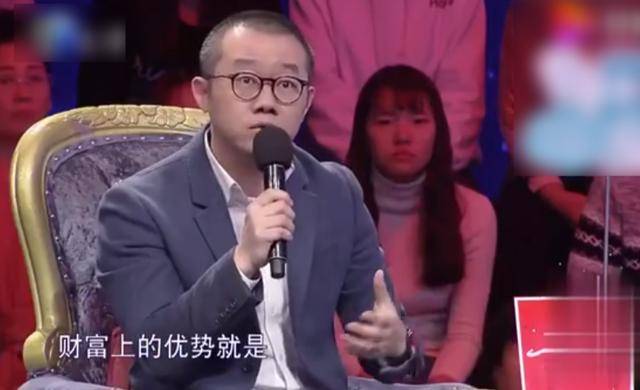 爱情保卫战2021全集涂磊 d273dd25928a4f34a9bce0dc8916fd7b.jpeg