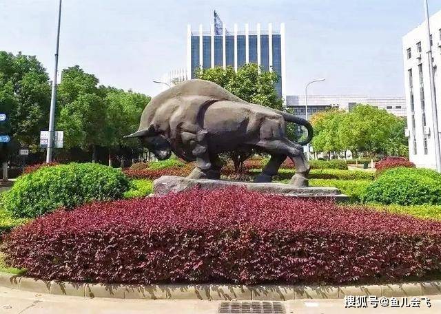 武汉轻工大学2020软_武汉轻工大学2020年申请新增博士学位授予单位