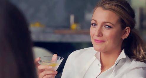 进击的字节跳动！海外市场受挫，疯狂招人，就