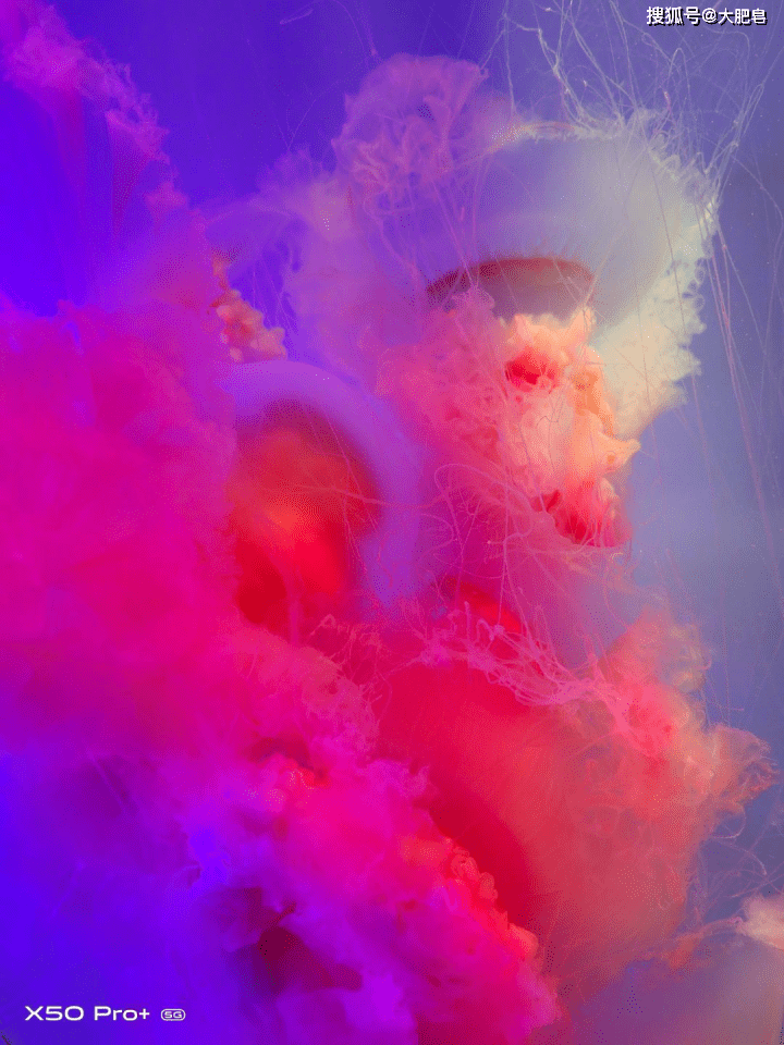 dbbbb8254b5b4d7aba8c88446f555d91.png