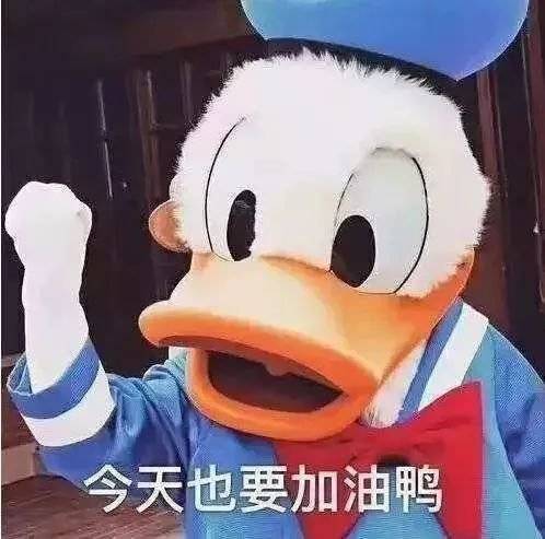 禁令|“美国禁令”大结局：为期9天的闹剧之后，一切照旧