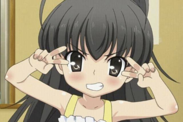 背包|为什么日本小学生都背着红色的小书包？大叔我很好奇