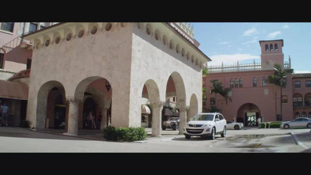 女人|翘臀3.5亿美元、美腿10亿美元，全球最贵女人了解一下