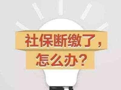 ebe29898efef4db898d4a1b1c658215d.jpeg
