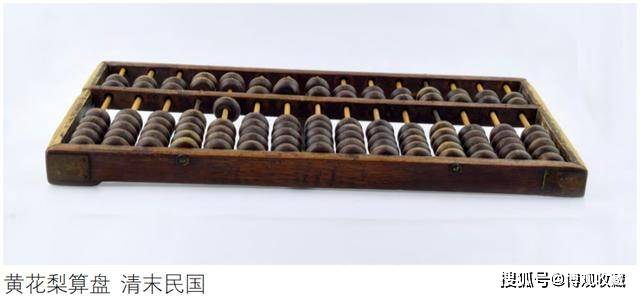 一文看懂黄花梨，再也不花冤枉钱（鉴定及市场深度分析）_家具