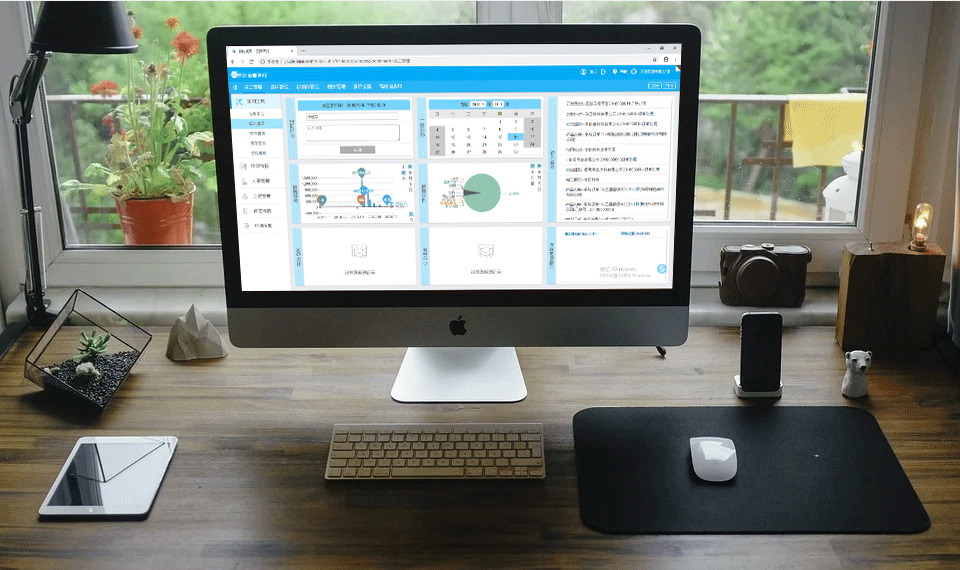 电脑干扰器使用方法 f5cf377d4e3842538c7ab7f0310122f1.png