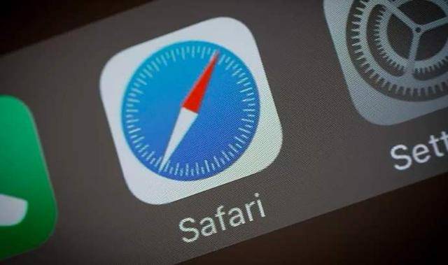 Safari|苹果推送Safari 14开发者测试版，隐私扩展全面升级