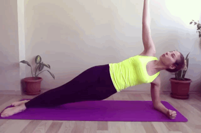 怎么样瘦屁股两边的肉 1a27471c83dd4298be4c609097675e7e.png