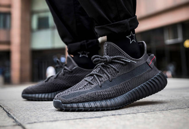 G5 yeezy bred online