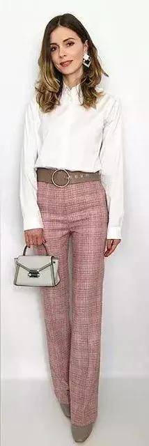 时尚|时尚 VS 环保， 是作秀还是公益？