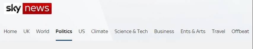 调查|2020年英国大学学生满意度调查出炉！疫情的影响和想象中不一样？
