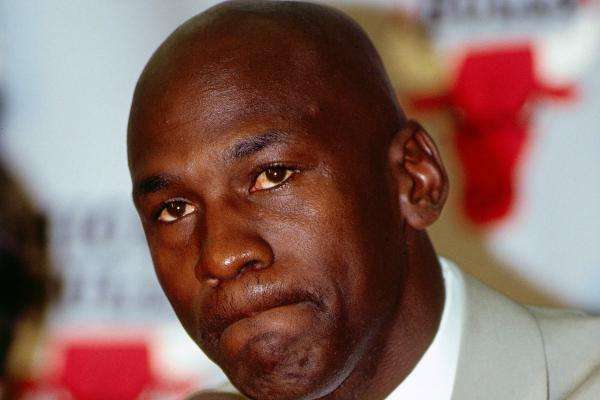 销售|乔丹体育起诉亚马逊 销售AJ时使用“乔丹”二字侵权 要求赔偿损失