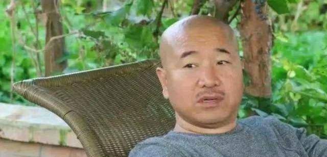 爷青结什么意思