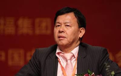 中国最厉害的5兄弟,个个身价百亿,其中