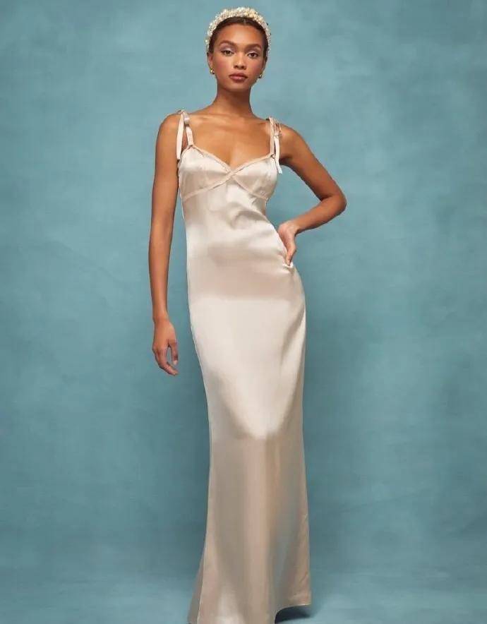 时尚|时尚 VS 环保， 是作秀还是公益？