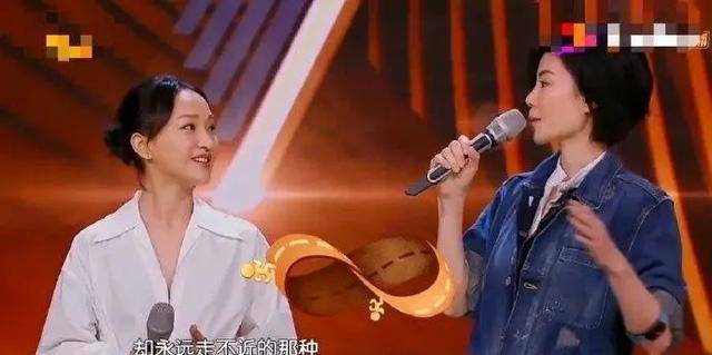 水深|原创娱乐是个圈，香港豪门更是个圈！圈里水深不好走，李嘉欣为何躺赢