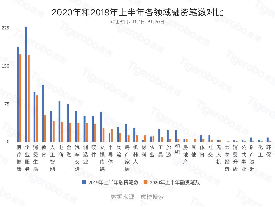 乌兰察布2020上半年G_2020中秋国庆图片