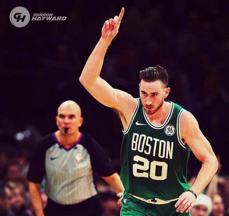 Rookie|海沃德二代曝光!隆多最新战靴也来了