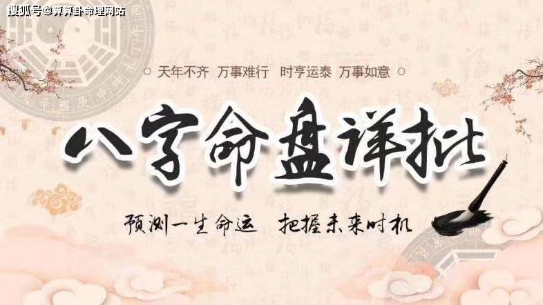 姓陈属猴起名艺术：融合生肖魅力与陈姓文化底蕴（姓陈属猴起名怎么取名好听）