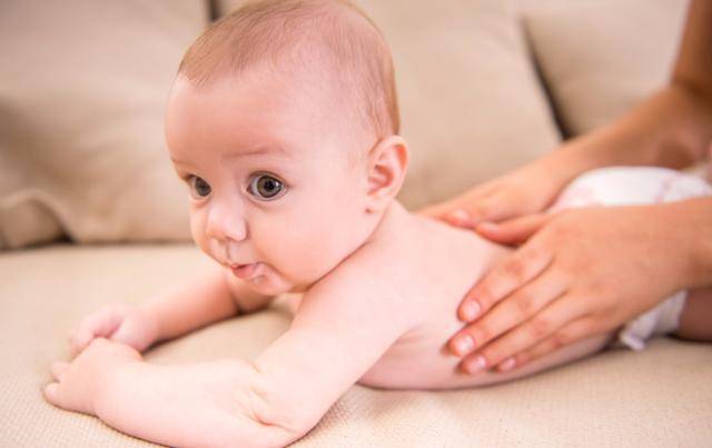 宝宝几个月开始发育神经 688b7862524f4047ab0e7c2465119b79.jpeg