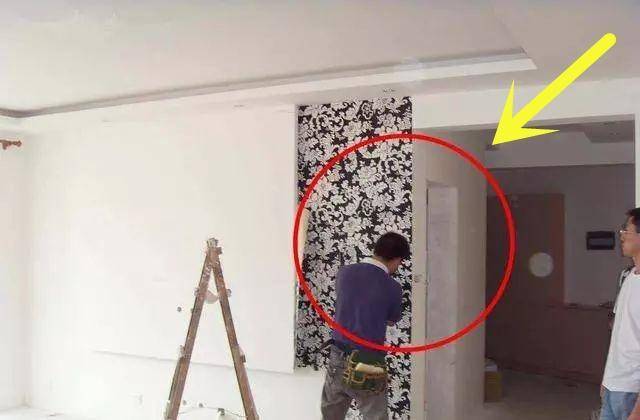 时候|全是有钱猖狂造孽！狠砸32万装出11个遗憾，个个是装修惨例！气晕