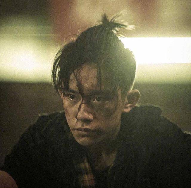 姜子牙|原创多地影院即将复工,成龙带队抢滩,陈思诚忙否认《唐人街3》定档