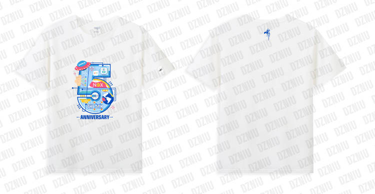 团体|企业团体服装定制T恤 团体文化衫的优势有哪些