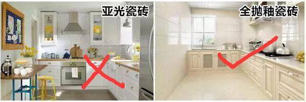 积蓄|刚搬家就脑壳疼！烧光毕生积蓄惨中24大装修坑！誓死都要讨回公道