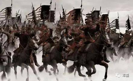 利刃|复仇不用利刃 诛心才是最狠的报复