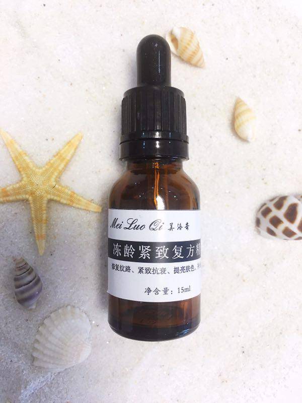 精华|早用晚老,这些人气高口碑精华,能有效补水保湿,提拉紧致,焕颜逆龄