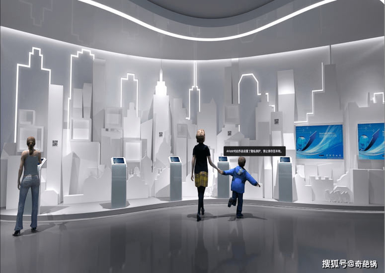 三铭科技案例之龙岗坂田