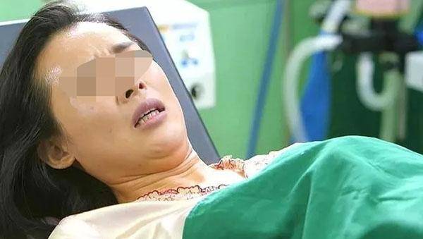 原创孩子娩出后，为什么胎盘却排不出？3个原因只有经历过的产妇清楚