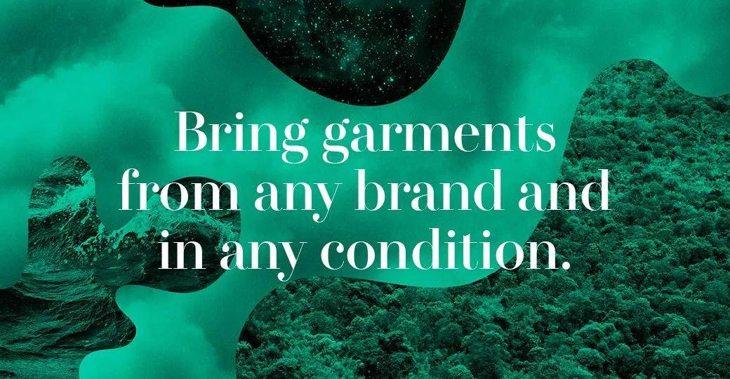 时尚|时尚 VS 环保， 是作秀还是公益？