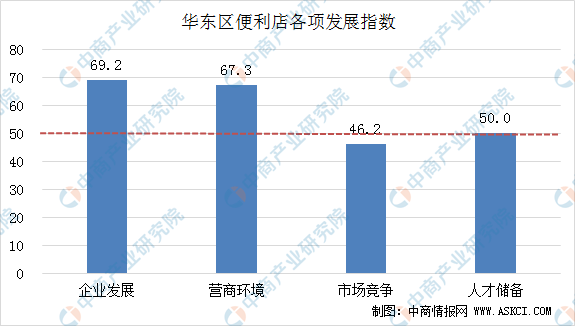 蜀山区gdp2020预计_合肥地铁S1号线再反转 左线方案线路首次曝光 走董铺南(3)