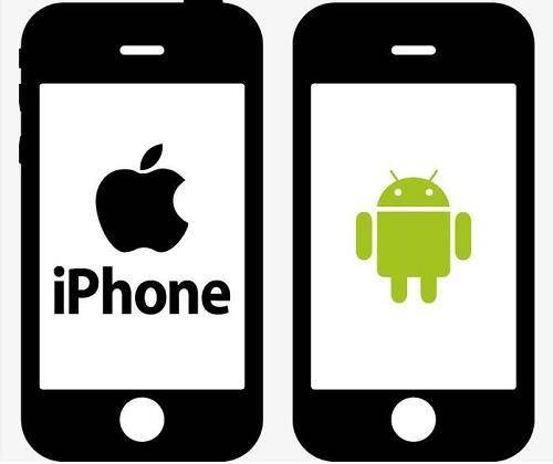 Mini|OPPO发布高达110W 的快充充电器，Mini体积，支持多种快充协议