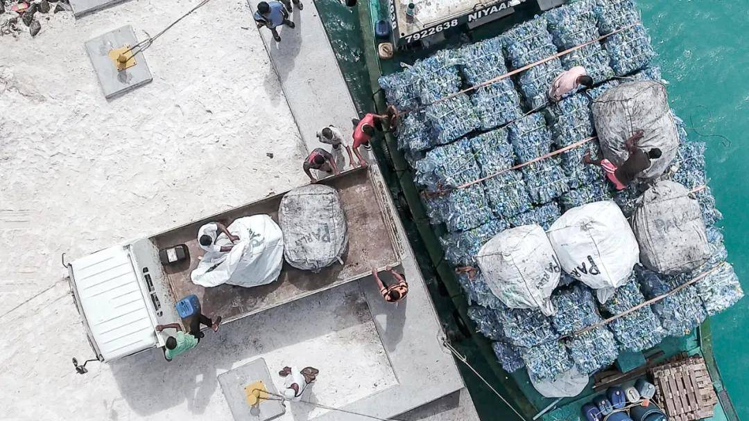 时尚|时尚 VS 环保， 是作秀还是公益？