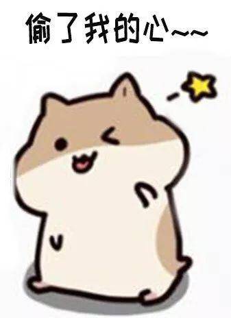 【搞笑表情包小师妹宣】 返回搜             责任编辑